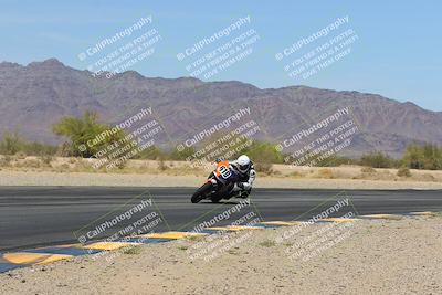 media/Apr-13-2025-Race Pace (Sun) [[7918213ab8]]/Verified/10-Turn 6 Inside (120pm)/